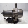 Recambio de depresor freno / bomba vacio para volkswagen polo 1.0 tsi referencia OEM IAM 1K0612181F 1K0612181F 