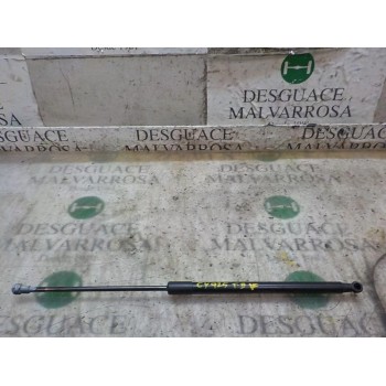 AMORTIGUADORES MALETERO / PORTON 90450JD01C 