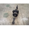 Recambio de bomba embrague para land rover freelander (lr2) td4 e referencia OEM IAM LR007158  