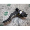 Recambio de potenciometro pedal para kia cee´´d 2.0 crdi referencia OEM IAM 327002H300  