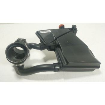 TUBO INTERCOOLER 13717643302 13718607950 