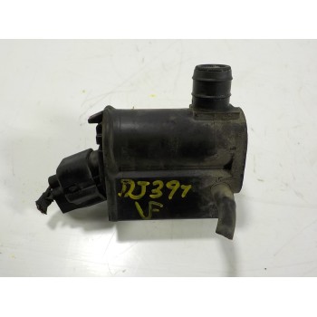 BOMBA LIMPIA 985102J000 985102J000 