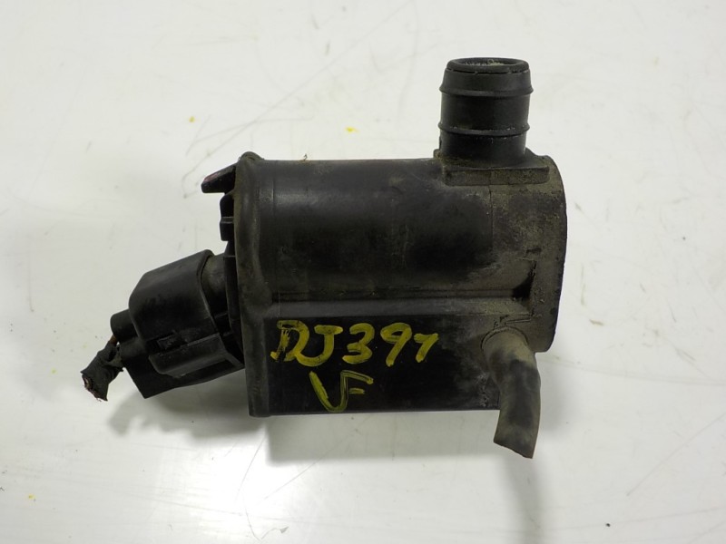 Recambio de bomba limpia para kia sorento () emotion 4x4 referencia OEM IAM 985102J000 985102J000 