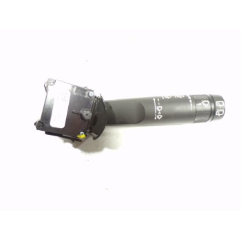 MANDO LIMPIA 20941131 20941131 