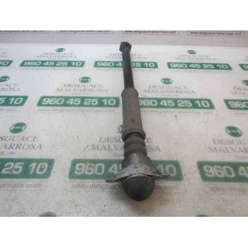 AMORTIGUADOR TRASERO IZQUIERDO 6R0513025E 
