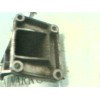 Recambio de soporte motor para volvo serie 940 berlina/familiar 2.3 gle berlina referencia OEM IAM   