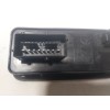 Recambio de mando elevalunas delantero izquierdo para peugeot 508 i (8d_) 1.6 hdi referencia OEM IAM 98026370ZD  