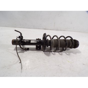 AMORTIGUADOR DELANTERO IZQUIERDO 6R0413031C 6R0413031C 