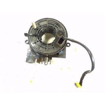 ANILLO AIRBAG B55544CE0A 255544CE0A 