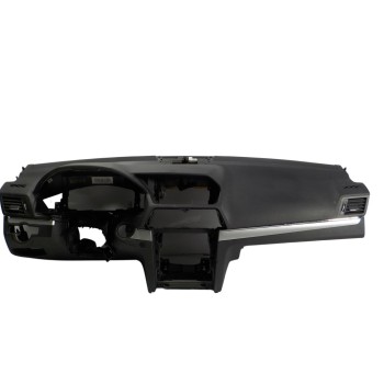 SALPICADERO A20768000879G47 A2078603902 306951499AA