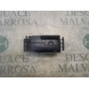 Recambio de maneta interior delantera izquierda para ford transit connect (tc7) furgón (2006) referencia OEM IAM   