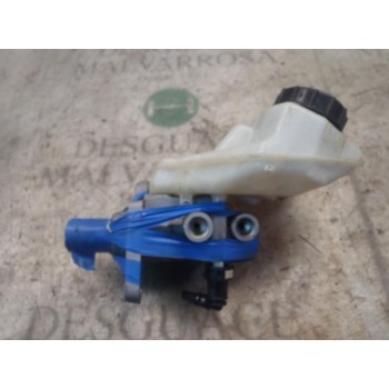 BOMBA FRENO LR007378 