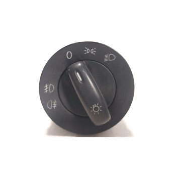 MANDO LUCES 1K0941431BD 1K0941431BD 