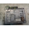 Recambio de centralita motor uce para volkswagen touareg (7la) 2.5 tdi referencia OEM IAM 070997016E 0AD927755AC 0AD927755AC