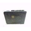 Recambio de abs para audi a3 sportback (8vf) 1.4 16v tfsi act referencia OEM IAM 5Q0614517CGBEF 5Q0614517CG 