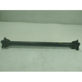 TRANSMISION CENTRAL DELANTERA 26207525969 