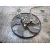 Recambio de electroventilador para renault kangoo (f/kc0) authentique referencia OEM IAM   