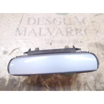 MANETA EXTERIOR TRASERA IZQUIERDA 8E0839207 