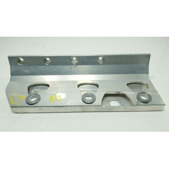 TRAVESAÑO INFERIOR 61258841555 61258841555 