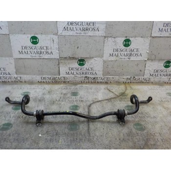 BARRA ESTABILIZADORA DELANTERA 54611JD00A 