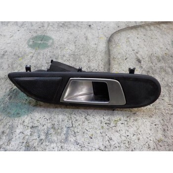 MANETA INTERIOR DELANTERA DERECHA 1835962 