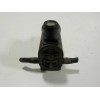 Recambio de bomba limpia para kia sorento () emotion 4x4 referencia OEM IAM 985102J000 985102J000 