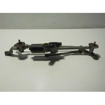 MOTOR LIMPIA DELANTERO 28810BJ10A 28810JX30A 
