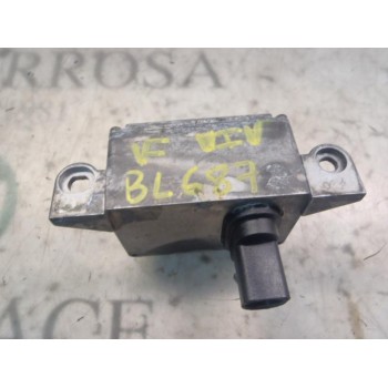 MODULO ELECTRONICO 7H0907652 7E0907652A 