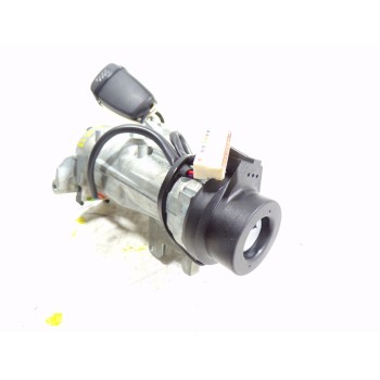 ANTIRROBO 1K0905851B 1K0905851 