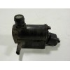 Recambio de bomba limpia para kia sorento () emotion 4x4 referencia OEM IAM 985102J000 985102J000 