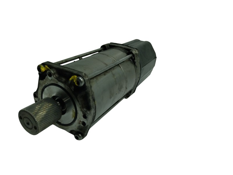 Recambio de cremallera direccion para bmw x6 (f16, f86) xdrive 30 d referencia OEM IAM 32105A24384 872574 