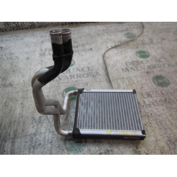 RADIADOR CALEFACCION / AIRE ACONDICIONADO 971381H000 