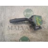 Recambio de mando limpia para toyota avensis berlina (t25) 2.0 executive sedán (4-ptas.) referencia OEM IAM   