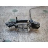 Recambio de maneta exterior trasera izquierda para seat leon (1m1) signo referencia OEM IAM   