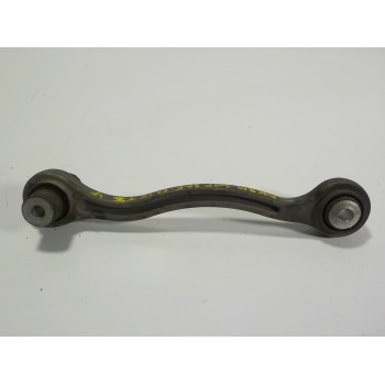 BRAZO SUSPENSION INFERIOR TRASERO IZQUIERDO A2053506503 