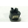 Recambio de mando luces para volkswagen golf vi (5k1) 1.6 tdi referencia OEM IAM 1K0941431BD 1K0941431BD 