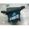 Recambio de deposito servo para seat toledo (1m2) signo referencia OEM IAM   