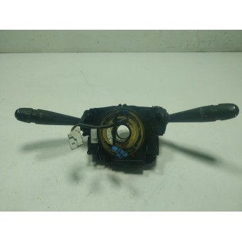 MANDO LUCES 98112068ZD 98112068ZD 