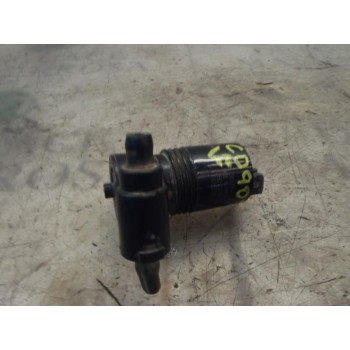 BOMBA LIMPIA LR002306 6802283 6802283