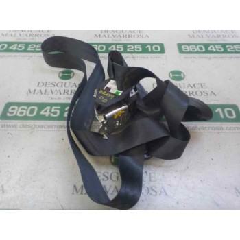 CINTURON SEGURIDAD DELANTERO DERECHO 868845555R 621088800C 621088800C