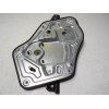 Recambio de elevalunas delantero derecho para skoda yeti 1.2 tsi referencia OEM IAM 5L0837462 5L0837402 