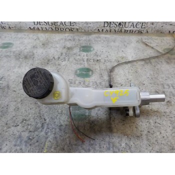 BOMBA FRENO 46010JD90A 