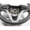 Recambio de volante para hyundai tucson (tl, tle) 1.6 gdi referencia OEM IAM 56120D7500TRY 3092468816 