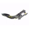 Recambio de potenciometro pedal para audi a1 sportback (gba) 1.0 tfsi referencia OEM IAM 2Q2723503A 2Q2723503A 6PV01062187