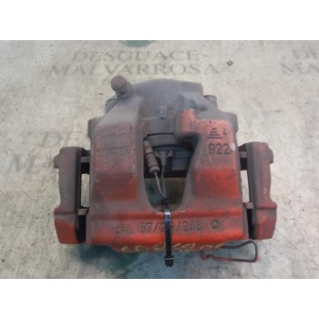 PINZA FRENO DELANTERA DERECHA A0014203083 