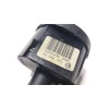 Recambio de mando luces para volkswagen golf vi (5k1) 1.6 tdi referencia OEM IAM 1K0941431BD 1K0941431BD 