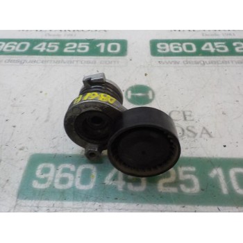 TENSOR CORREA AUXILIAR 117501113R 