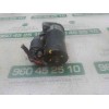Recambio de motor arranque para bmw serie 3 berlina (e46) 1.9 cat referencia OEM IAM 12412354709  
