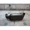 Recambio de intercooler para opel astra g coupé 2.2 dti edition referencia OEM IAM   