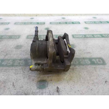 PINZA FRENO DELANTERA DERECHA A0004216881 